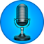 Translate Voice Translator AI - AppWisp.com