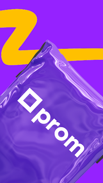 Prom.ua — інтернет-покупки Screenshot 2 - AppWisp.com Prom.ua — інтернет-покупки Screenshot 2 - AppWisp.com