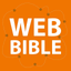 WEB Bible Offline - Apocrypha - AppWisp.com