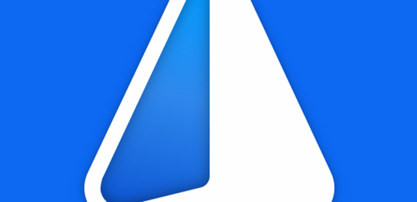 iMe: AI Messenger for Telegram Header - AppWisp.com iMe: AI Messenger for Telegram Header - AppWisp.com
