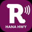 Hana Revealed Drive Tour - AppWisp.com
