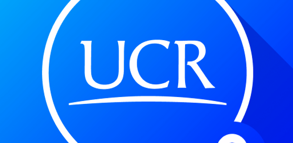 UCRQ Header - AppWisp.com UCRQ Header - AppWisp.com