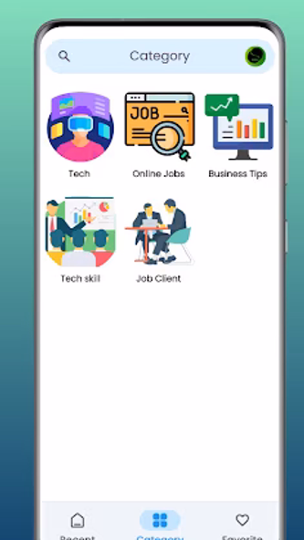 Buna Tech Screenshot 3 - AppWisp.com Buna Tech Screenshot 3 - AppWisp.com