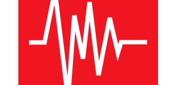 Earthquakes Header - AppWisp.com Earthquakes Header - AppWisp.com