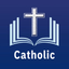 The Holy Catholic Bible - AppWisp.com