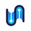 BookFusion - AppWisp.com