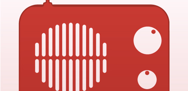 myTuner FM Radio App Header - AppWisp.com myTuner FM Radio App Header - AppWisp.com