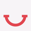 Happy Order - AppWisp.com