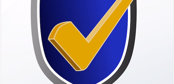 Galves Vehicle Appraiser Header - AppWisp.com Galves Vehicle Appraiser Header - AppWisp.com