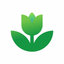 Plant App: Plant Identifier - AppWisp.com