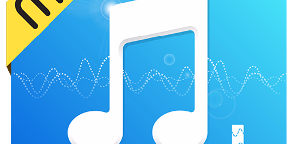 Download Music Mp3 Header - AppWisp.com Download Music Mp3 Header - AppWisp.com