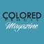 COLORED PENCIL Magazine - AppWisp.com