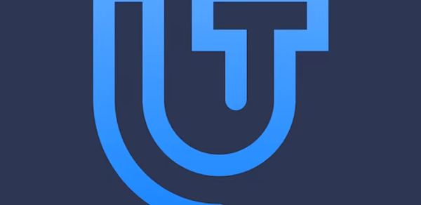 UniTrend - Mobile Trade App Header - AppWisp.com UniTrend - Mobile Trade App Header - AppWisp.com
