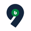 B9: Cash Advance・Banking ・Earn - AppWisp.com