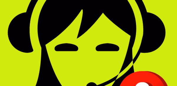 Translator Woman's Voice - TTS Header - AppWisp.com Translator Woman's Voice - TTS Header - AppWisp.com