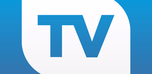 TVsporten.dk sport i TV Header - AppWisp.com TVsporten.dk sport i TV Header - AppWisp.com