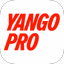 Yango Pro (Taximeter)—driver - AppWisp.com