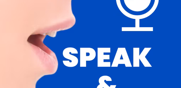 All Language Voice Translator Header - AppWisp.com All Language Voice Translator Header - AppWisp.com