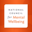 National Council - AppWisp.com