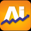 ARTHLABH INVESTMENTS - AppWisp.com