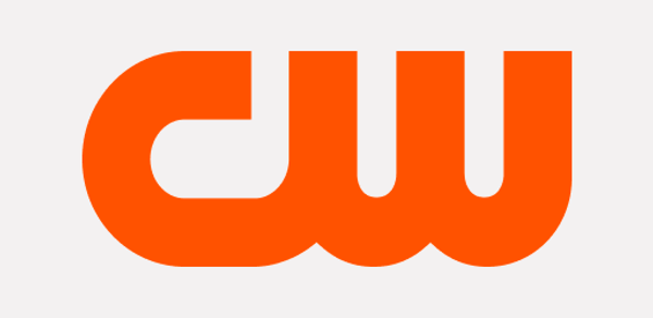 The CW Header - AppWisp.com The CW Header - AppWisp.com