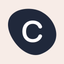 Circles: Mental Health Support - AppWisp.com