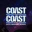 Coast to Coast AM Insider - AppWisp.com