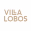 Shopping Villa Lobos - AppWisp.com