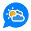 KMA Weather - AppWisp.com