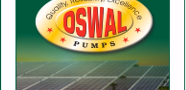 Oswal Kissan Sewa Header - AppWisp.com Oswal Kissan Sewa Header - AppWisp.com