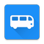 Goes - transport schedule - AppWisp.com