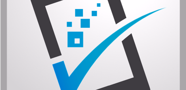 CheckIfReal Header - AppWisp.com CheckIfReal Header - AppWisp.com