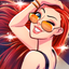 Fashion Fever: Girls Dress up - AppWisp.com