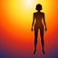 Remeasure Body - AppWisp.com