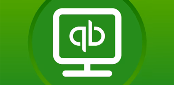 QuickBooks Desktop Header - AppWisp.com QuickBooks Desktop Header - AppWisp.com