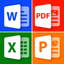 All Document Reader - AppWisp.com