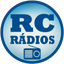 RC Rádios - AppWisp.com