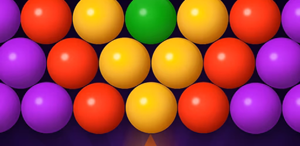 Bubble Shooter-Shoot Bubble Header - AppWisp.com Bubble Shooter-Shoot Bubble Header - AppWisp.com