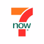 7NOW: Food & Alcohol Delivery - AppWisp.com
