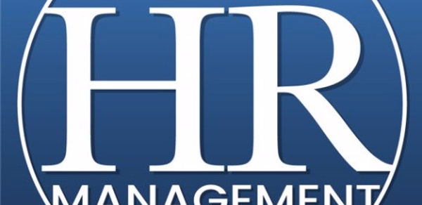HR Management App Header - AppWisp.com HR Management App Header - AppWisp.com