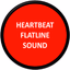 Flatline Sound - AppWisp.com