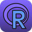 R Programming Guide - AppWisp.com
