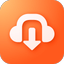 Music Downloader: Download Mp3 - AppWisp.com