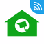 Homeguardlink - AppWisp.com