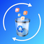 File Miner - Photo Recovery - AppWisp.com
