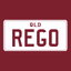 QLD Rego Check - AppWisp.com