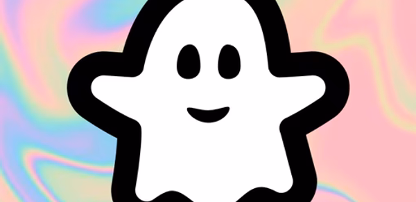 Peekaboo • make new friends Header - AppWisp.com Peekaboo • make new friends Header - AppWisp.com