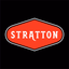 Stratton Mountain - AppWisp.com