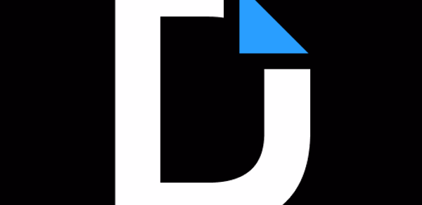 DocHub: Edit, Sign & Share PDF Header - AppWisp.com DocHub: Edit, Sign & Share PDF Header - AppWisp.com