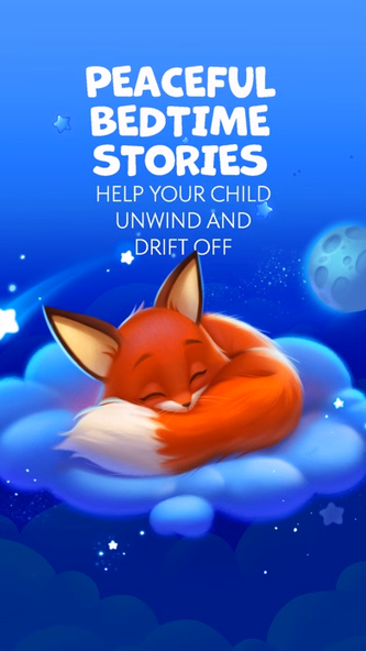 Kidabook: audio books for kids Screenshot 2 - AppWisp.com Kidabook: audio books for kids Screenshot 2 - AppWisp.com